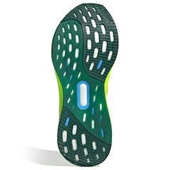 Tênis Feminino adidas Ultraboost 5 Rio - Foto 7