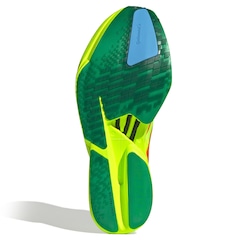 Tênis Masculino adidas Adizero Adios Pro 4 Rio - Foto 7