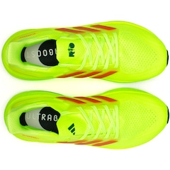 Tênis Unissex adidas Ultraboost 5 Rio - Foto 4