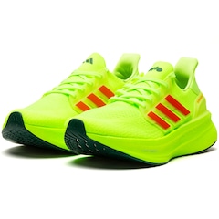 Tênis Unissex adidas Ultraboost 5 Rio - Foto 6