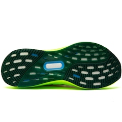 Tênis Unissex adidas Ultraboost 5 Rio - Foto 7