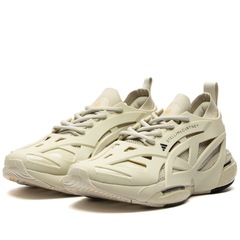 Tênis Feminino Adidas Solarglide By Stella Mccartney - Foto 2