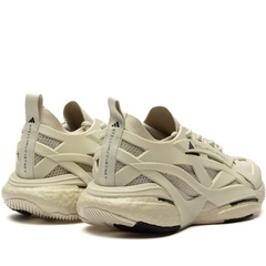 Tênis Feminino Adidas Solarglide By Stella Mccartney - Foto 4