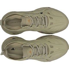 Tênis Feminino Adidas Solarglide By Stella Mccartney - Foto 5