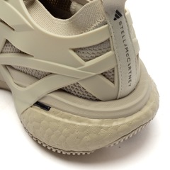 Tênis Feminino Adidas Solarglide By Stella Mccartney - Foto 7