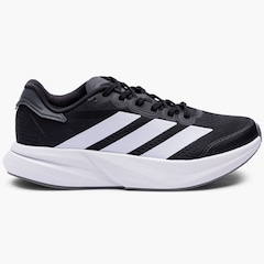 Tênis adidas Duramo Speed 2 Masculino - Foto 2
