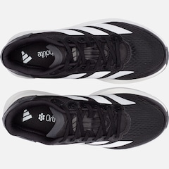 Tênis adidas Duramo Speed 2 Masculino - Foto 5