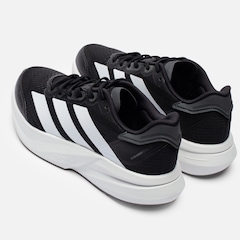 Tênis adidas Duramo Speed 2 Masculino - Foto 7