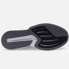 Tênis adidas Duramo Speed 2 Masculino - Video 1