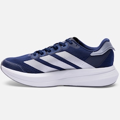 Tênis adidas Duramo Speed 2 Masculino - Foto 4