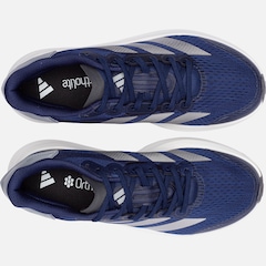 Tênis adidas Duramo Speed 2 Masculino - Foto 5