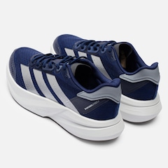 Tênis adidas Duramo Speed 2 Masculino - Foto 7