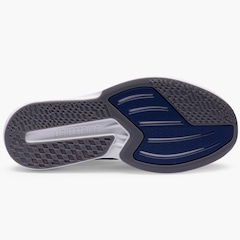 Tênis adidas Duramo Speed 2 Masculino - Video 1