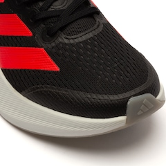 Tênis adidas Duramo Speed 2 Masculino - Foto 10