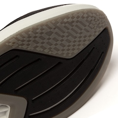 Tênis adidas Duramo Speed 2 Masculino - Video 1