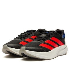 Tênis adidas Duramo Speed 2 Masculino - Foto 6
