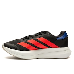 Tênis adidas Duramo Speed 2 Masculino - Foto 4
