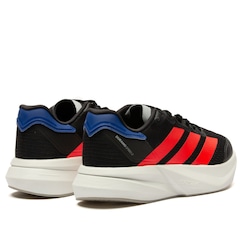 Tênis adidas Duramo Speed 2 Masculino - Foto 7