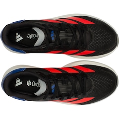 Tênis adidas Duramo Speed 2 Masculino - Foto 5