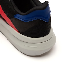 Tênis adidas Duramo Speed 2 Masculino - Foto 9