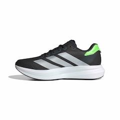 Tênis adidas Duramo Speed 2 Masculino - Foto 2