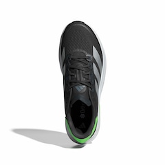 Tênis adidas Duramo Speed 2 Masculino - Foto 3