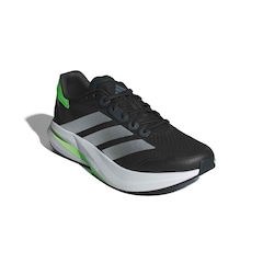 Tênis adidas Duramo Speed 2 Masculino - Foto 4