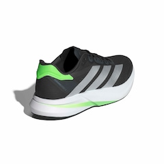 Tênis adidas Duramo Speed 2 Masculino - Foto 5