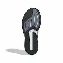 Tênis adidas Duramo Speed 2 Masculino - Foto 6