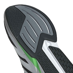 Tênis adidas Duramo Speed 2 Masculino - Foto 7