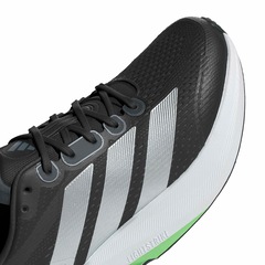 Tênis adidas Duramo Speed 2 Masculino - Foto 8