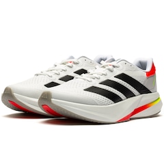 Tênis adidas Duramo Speed 2 Masculino - Foto 6