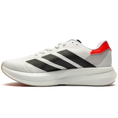 Tênis adidas Duramo Speed 2 Masculino - Foto 4