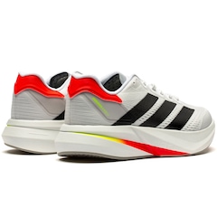 Tênis adidas Duramo Speed 2 Masculino - Foto 7