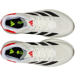 Tênis adidas Duramo Speed 2 Masculino - Foto 5