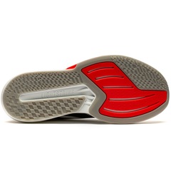 Tênis adidas Duramo Speed 2 Masculino - Foto 8