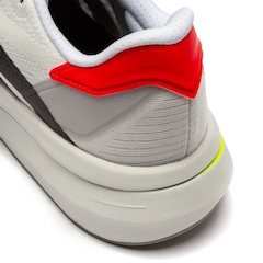 Tênis adidas Duramo Speed 2 Masculino - Foto 9