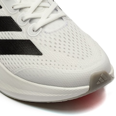 Tênis adidas Duramo Speed 2 Masculino - Foto 10