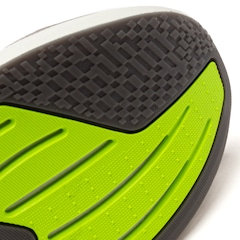Tênis adidas Duramo Speed 2 Masculino - Video 1