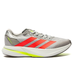Tênis adidas Duramo Speed 2 Masculino - Foto 2