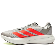 Tênis adidas Duramo Speed 2 Masculino - Foto 4