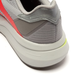 Tênis adidas Duramo Speed 2 Masculino - Foto 9