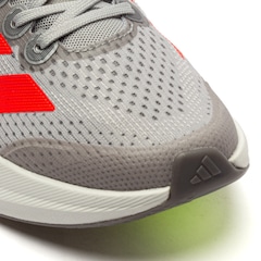 Tênis adidas Duramo Speed 2 Masculino - Foto 10
