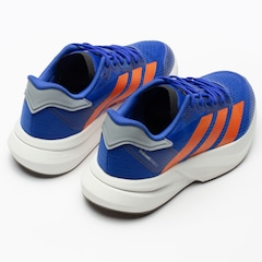 Tênis adidas Duramo Speed 2 Masculino - Foto 7