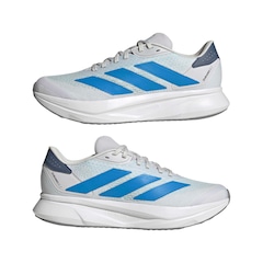 Tênis Masculino adidas Duramo SL 2 - Foto 9