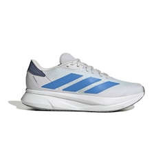 Tênis Masculino adidas Duramo SL 2 - Foto 1