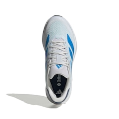 Tênis Masculino adidas Duramo SL 2 - Foto 2
