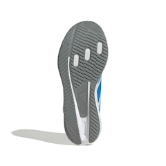 Tênis Masculino adidas Duramo SL 2 - Foto 3