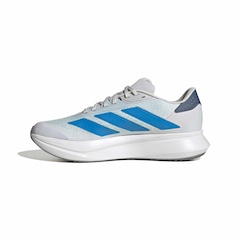 Tênis Masculino adidas Duramo SL 2 - Foto 4
