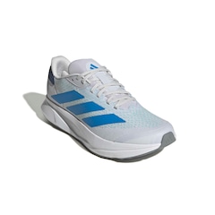 Tênis Masculino adidas Duramo SL 2 - Foto 5